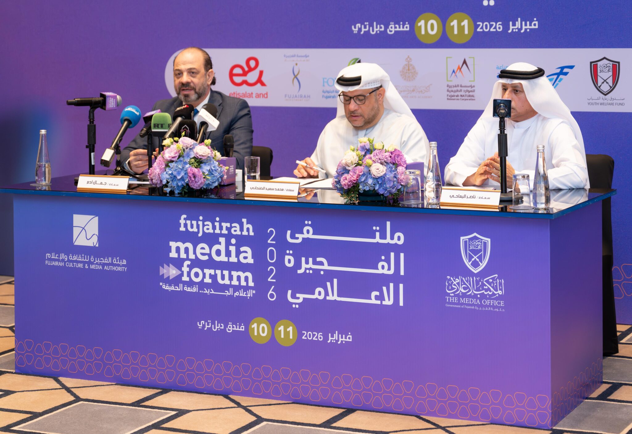 cd463903-0f10-4e4c-b589-d22f7b0459a1