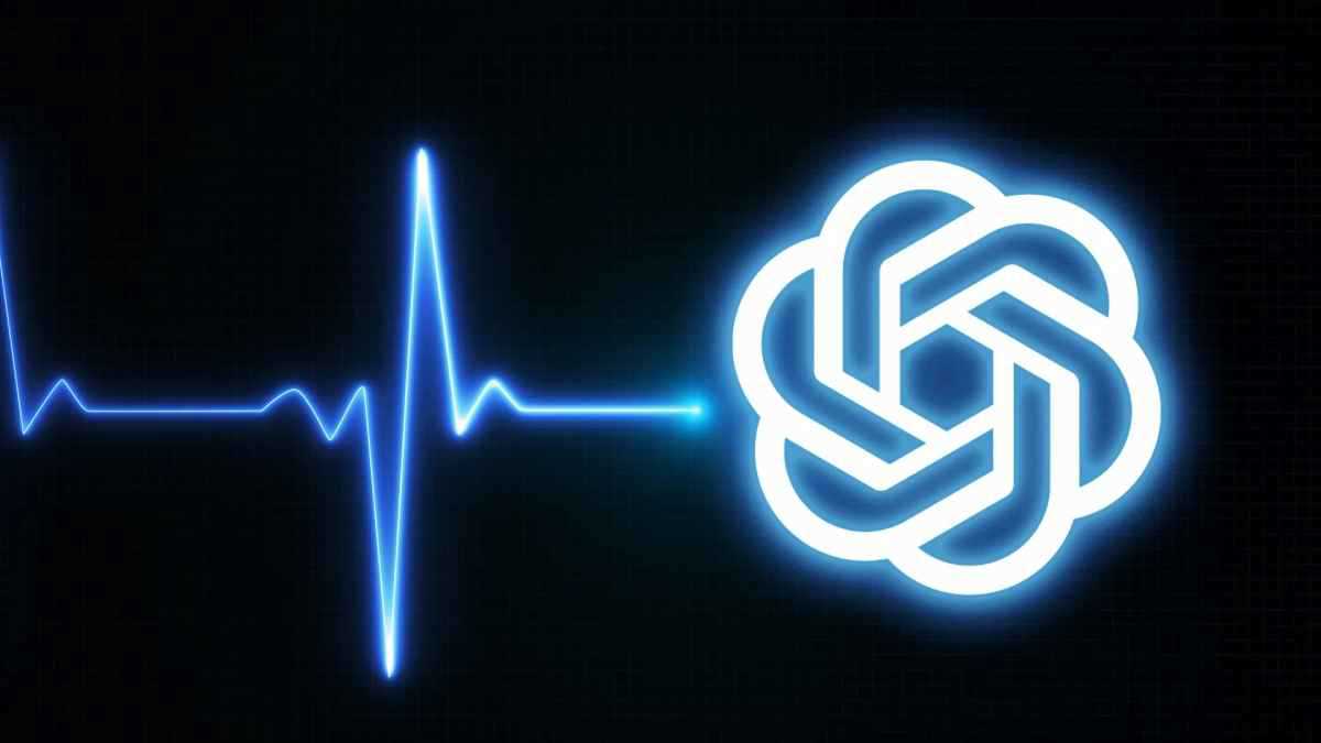 e4c1c90f-33a4-4eea-972c-32d1a32efdb9