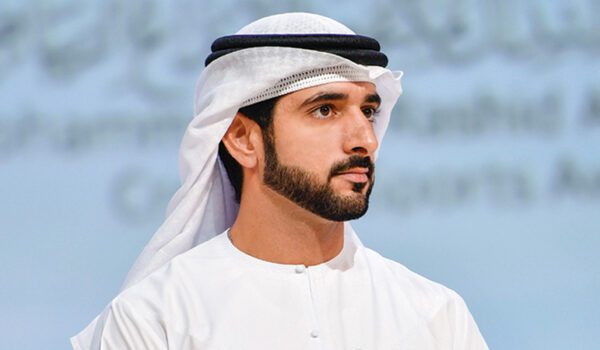 حمدان بن محمد: 17 يناير ذكرى مواقف العزم والتلاحم بين أبناء الإمارات