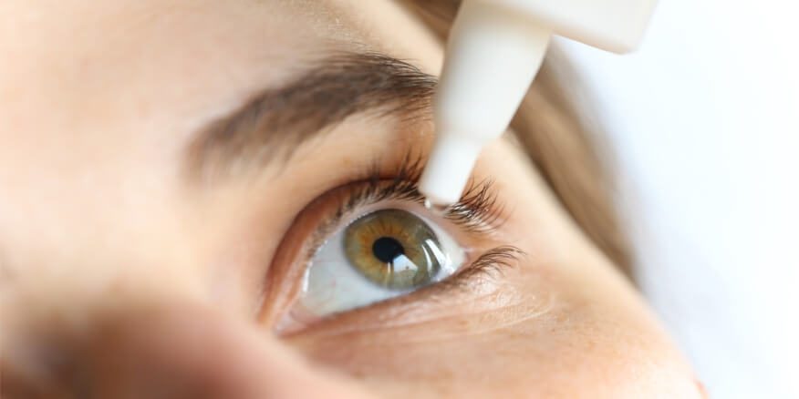 tbl_articles_article_30458_7868021a023-bcc7-4e6e-b7b1-3040391e2798