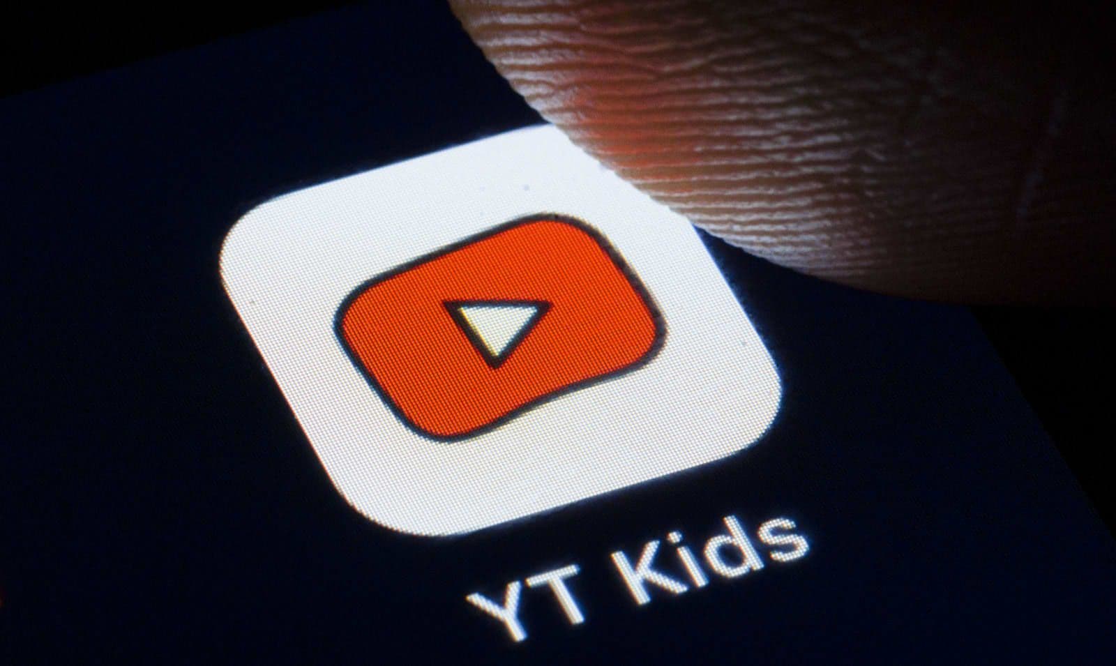 youtube-kids