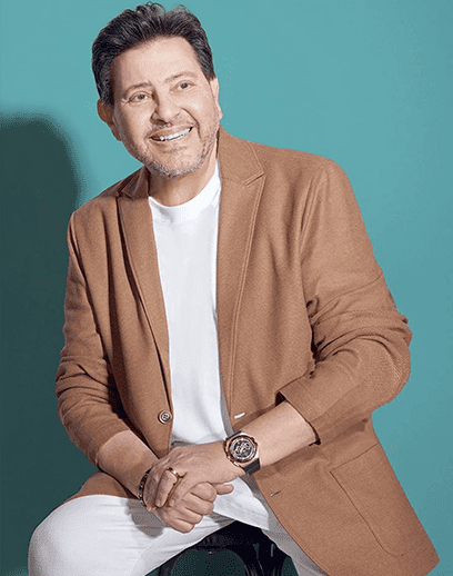 اصابة-هاني-شاكر