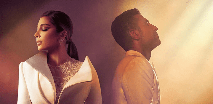 اصالة-واحمد-سعد