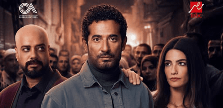 افراج-عمرو-سعد