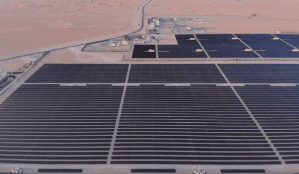 الإمارات تحتفي باليوم العالمي للطاقة النظيفة.. وتسرّع التحول العالمي للطاقة المستدامة