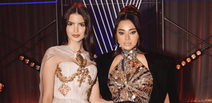 بطلة-ذا-فويس