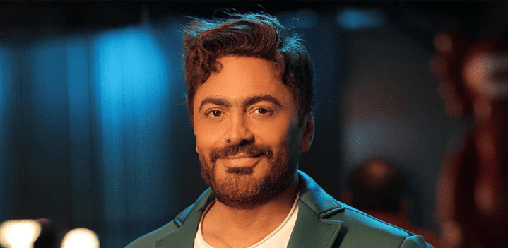 تامر-حسني-مأذون