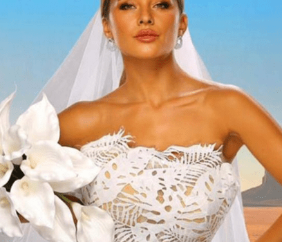 الباشا باشا .. حسن شاكوش يغني لـ نيللي كريم