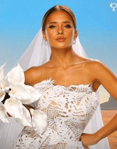 حسن-شاكوش-ونييلي