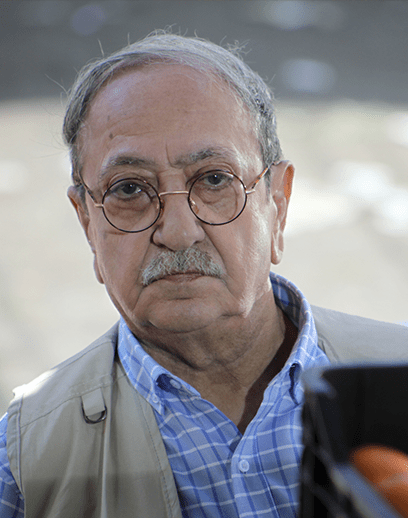 دريد-لحام-ذكاء-اصطناعي