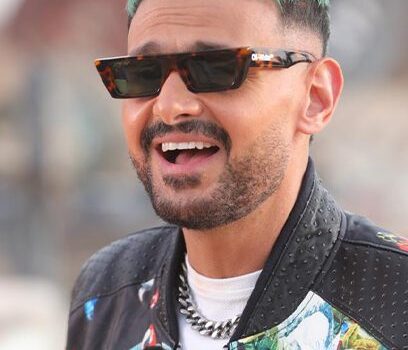 رامز جلال يكشف تفاصيل برنامج المقلب الدامي وإصابات الضيوف