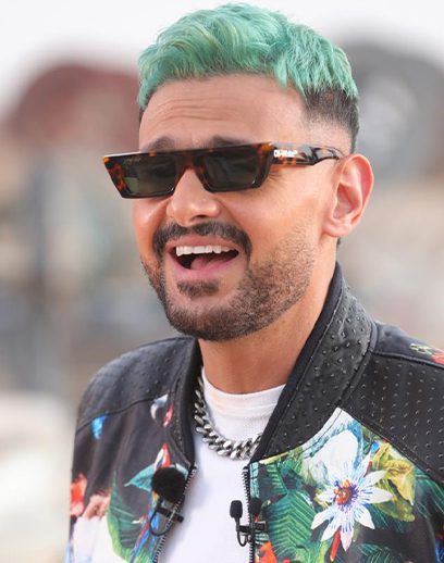 رامز-برنااااااامج