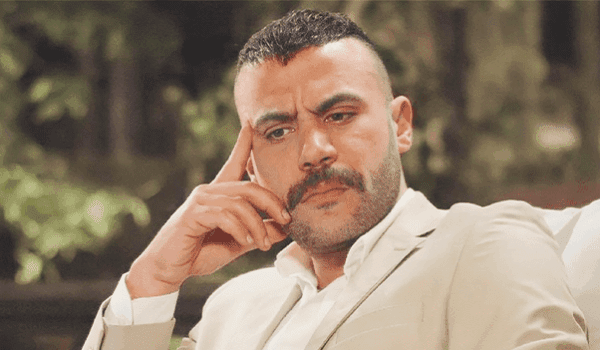 محمد إمام يشعل الحماس لـ«الكينج» برسالة خاصة لجمهوره قبل رمضان 2026