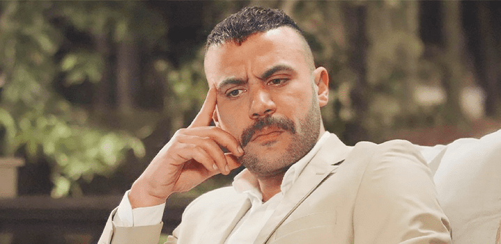 راوية-محمد-امام