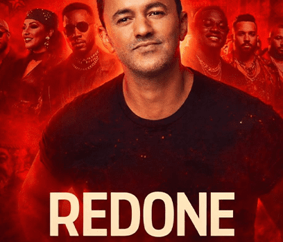 ريدوان يكتسح المشاهدات عالميًا ويتصدر قوائم الأغاني في دول متعددة خلال زمن قياسي