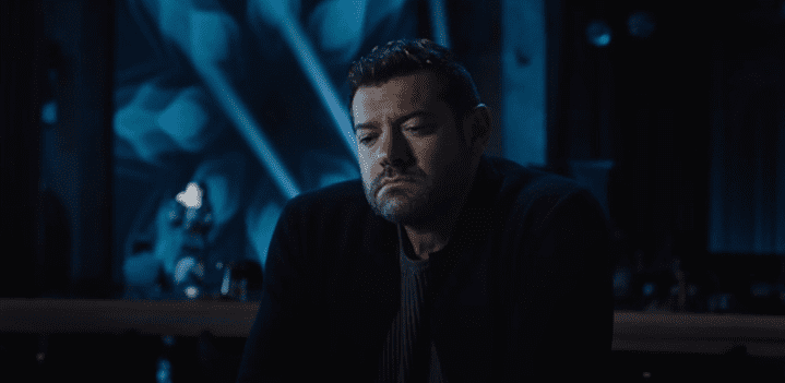 عمرو-يوسف-السلم-والثعبان