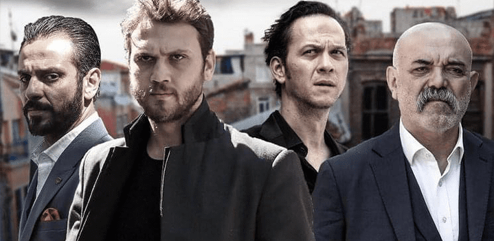 فيلم-الحفرة