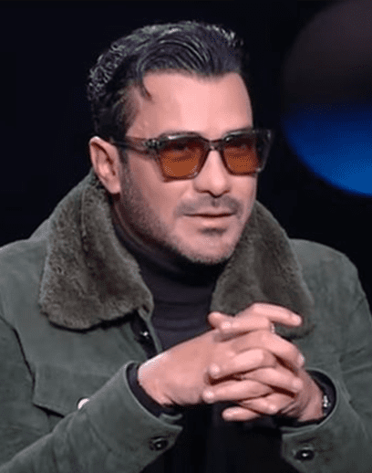 محمد-رجب-قطر-صغنوط