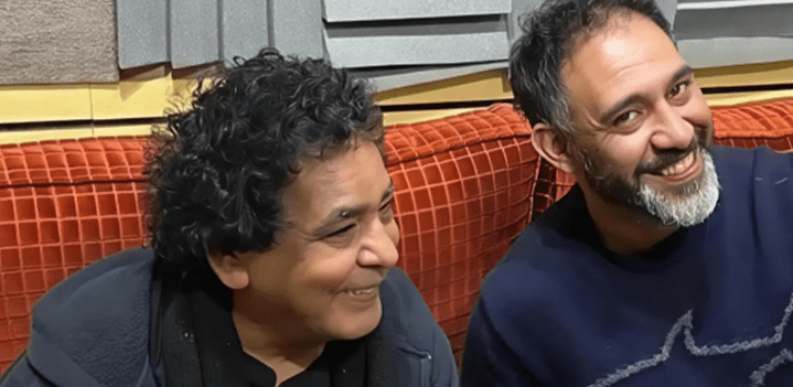 محمد-منير-وعمرو-مصطفى