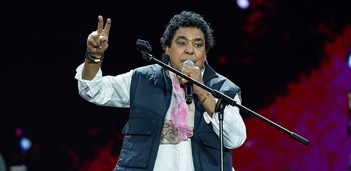 محمد-منييييير