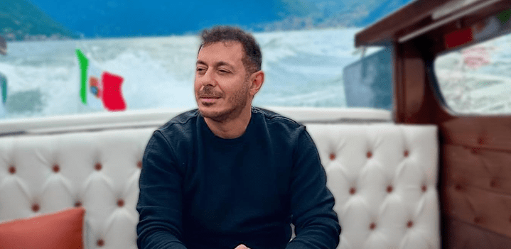 مصطفى-شعبان-زواج