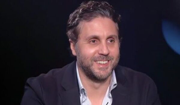 هشام ماجد يكشف عن موعد طرح الجزء الثالث من أشغال شقة