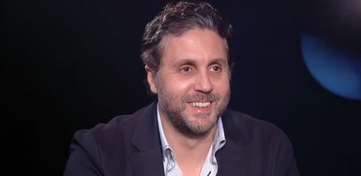 هشام-ماجد-عادل-مام