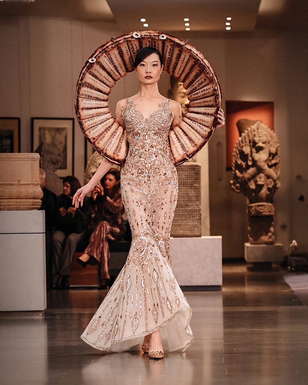 0599d95c-c422-480e-914c-8da5282c939a