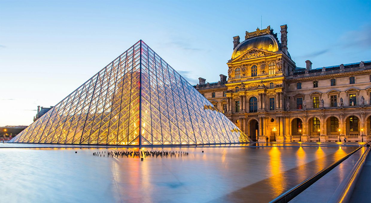 Louvre-Museum-Timed-Entry-Ticket-Paris-4