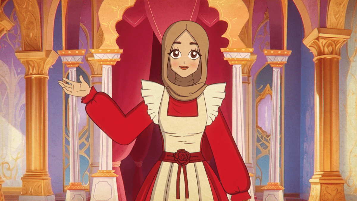 abir-saghir-animation-2