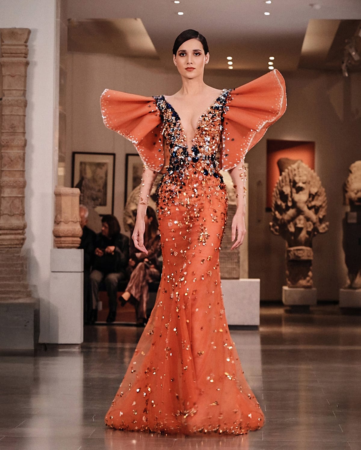 b014e409-4478-449e-80bb-b5dad7191cac