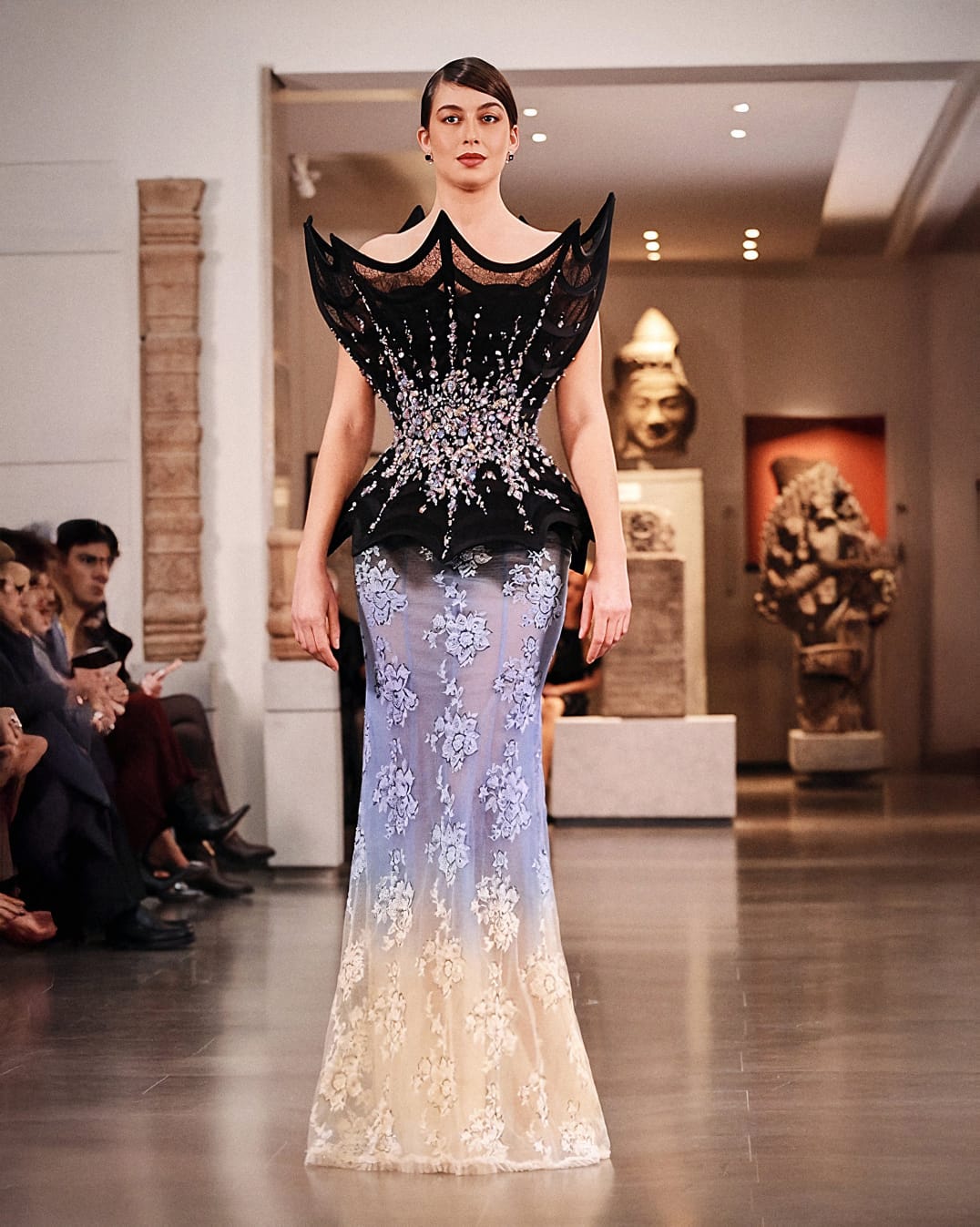 e8bec430-fa2a-4161-86c9-0053110927ec