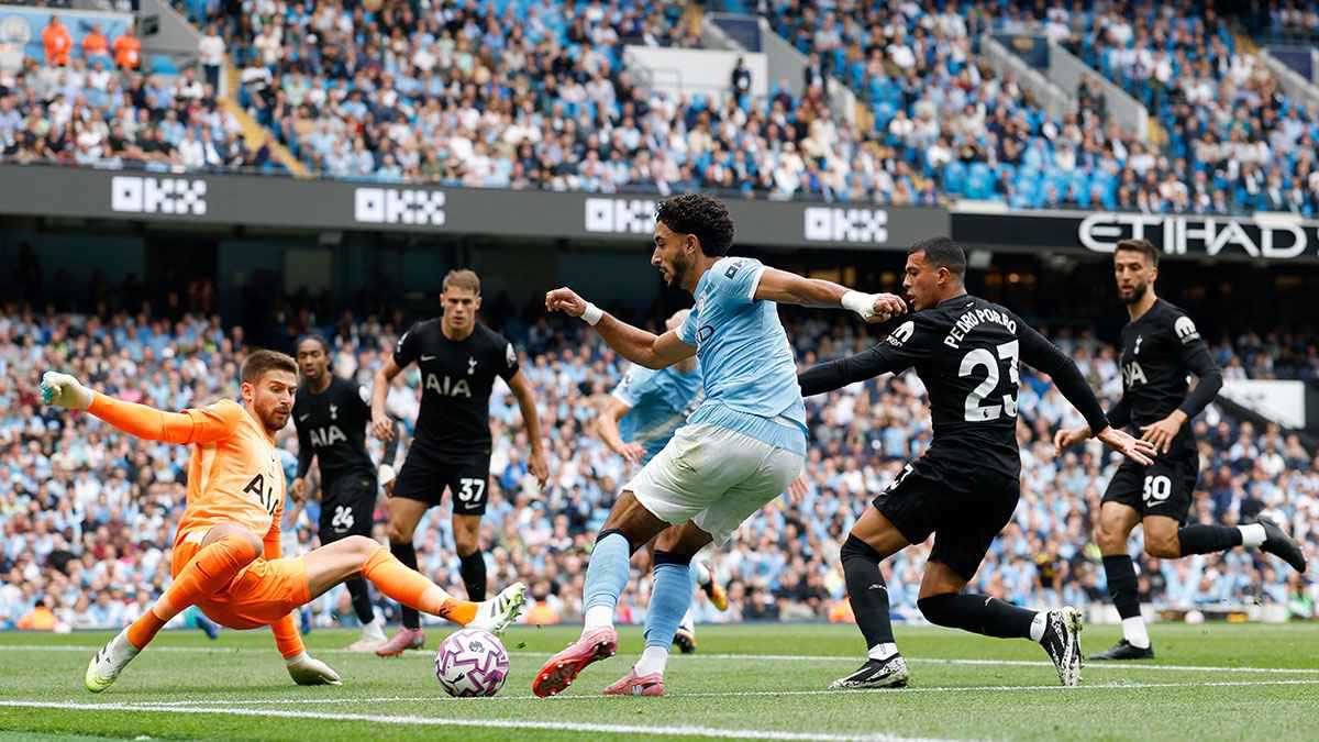 ee84a741-572b-4369-a389-9a930a8dfc10