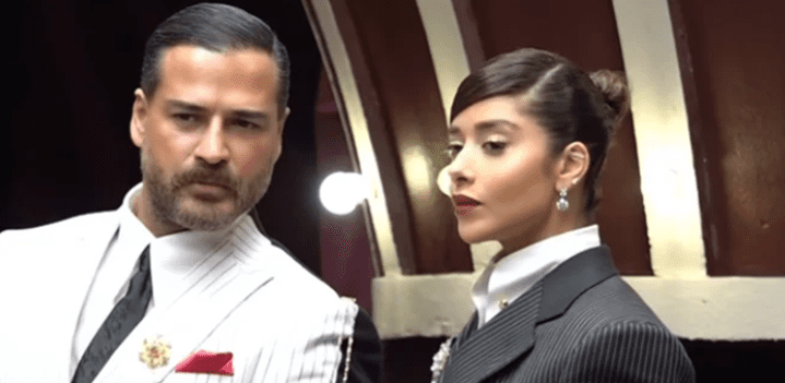 بلقيس-و-وسام-حنا