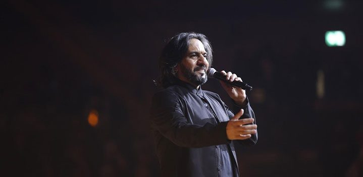 بهاء-سلطااااااااان