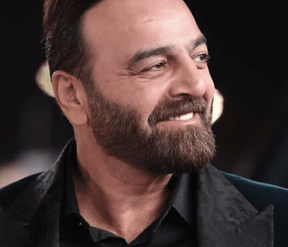 سامر المصري يغني شارة ما اختلفنا 3