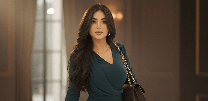 شرركة-الخيار
