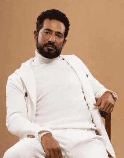 عمرو-سعد-افراج