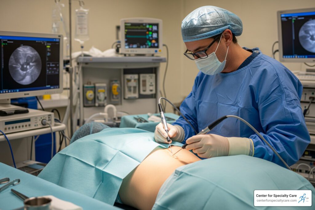 back-ablation-procedure-image-1024x683