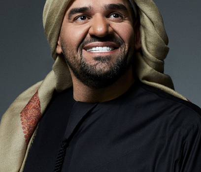 يا بلادي.. صوت حسين الجسمي يعانق كلمات صاحب السمو الشيخ محمد بن راشد أل مكتوم في ملحمة حب للوطن