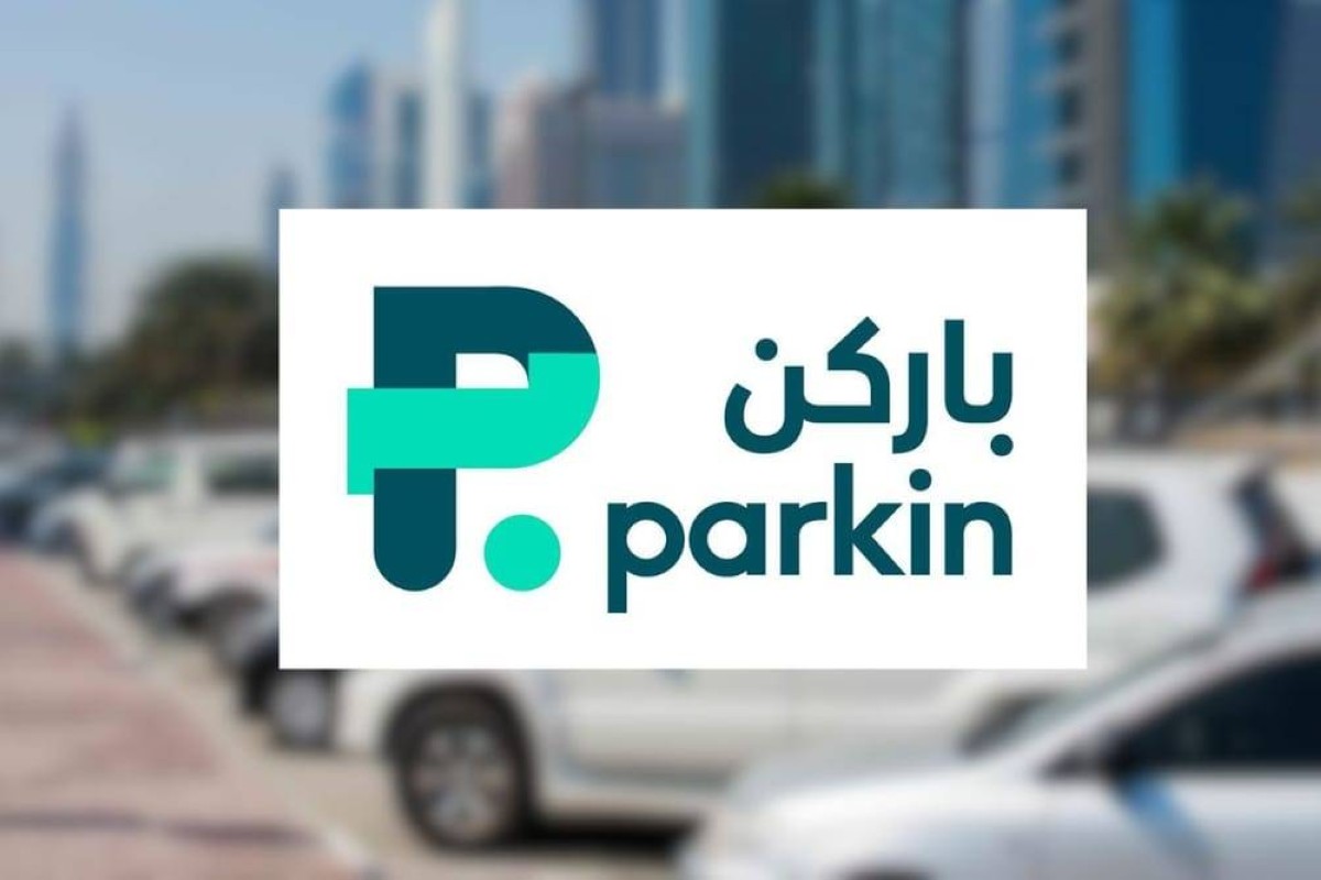4776569