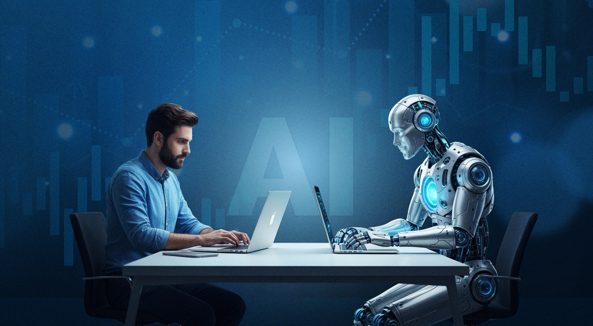 AI-and-the-Gig-Economy-How-AI-is-Reshaping-Freelance-and-Contract-Work