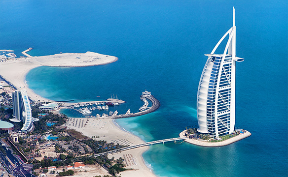 Activities to do in UAE- Burj Al Arab v (1)