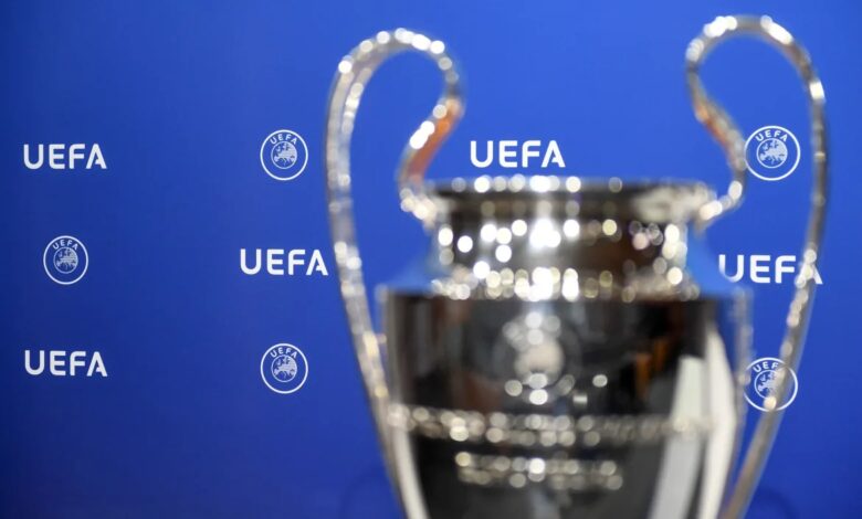 GettyImages-1233328589-1_120975a7-780x470