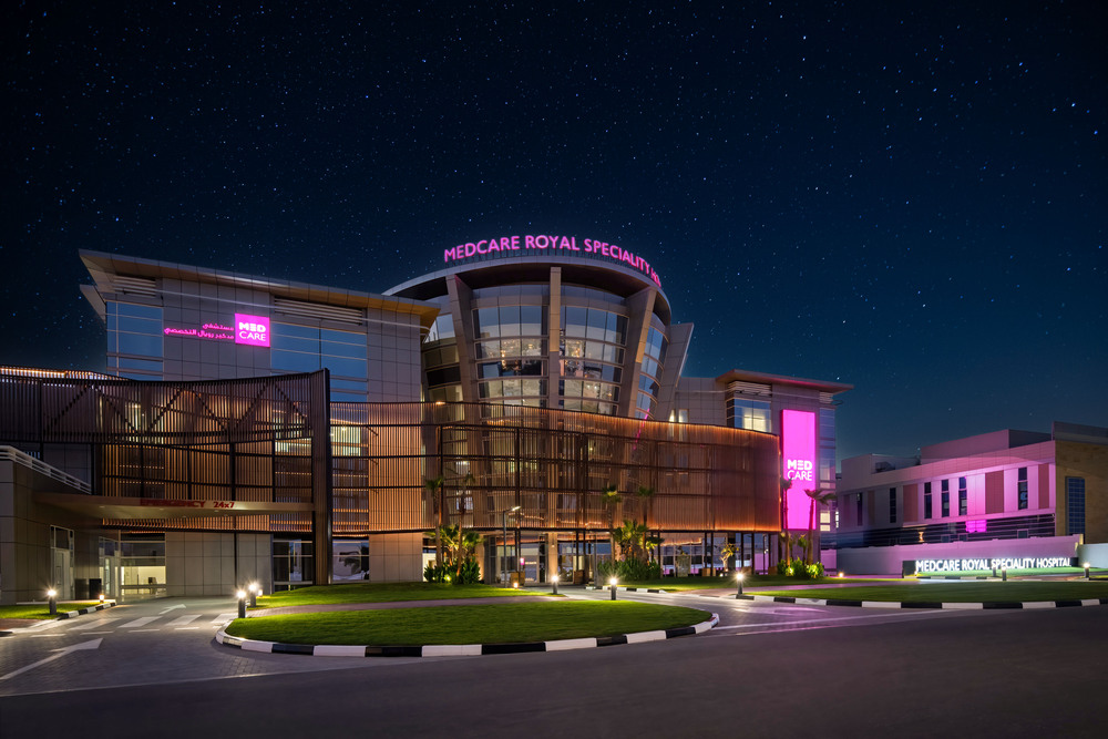 Medcare_Royal_1_