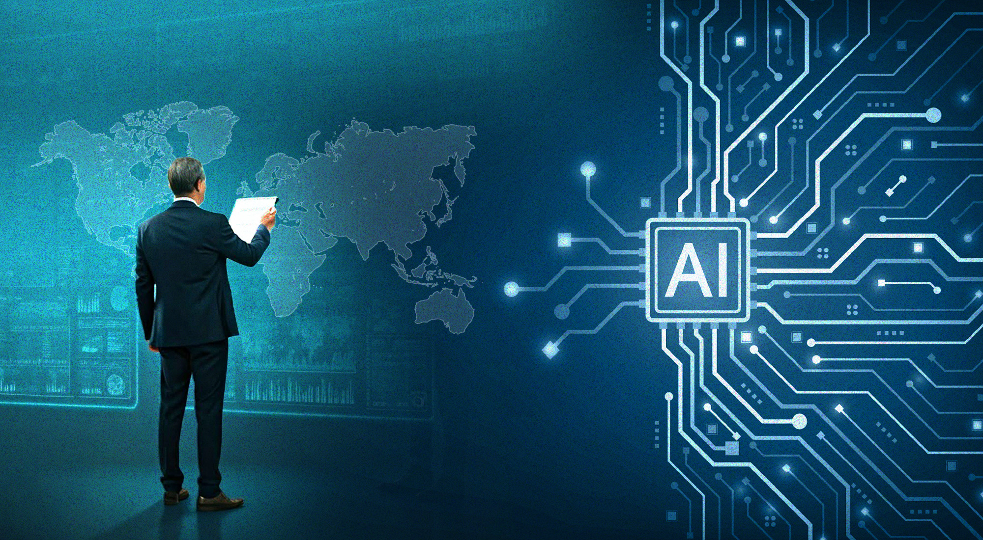 Using-Artificial-Intelligence-to-Monitor-Political-Compliance