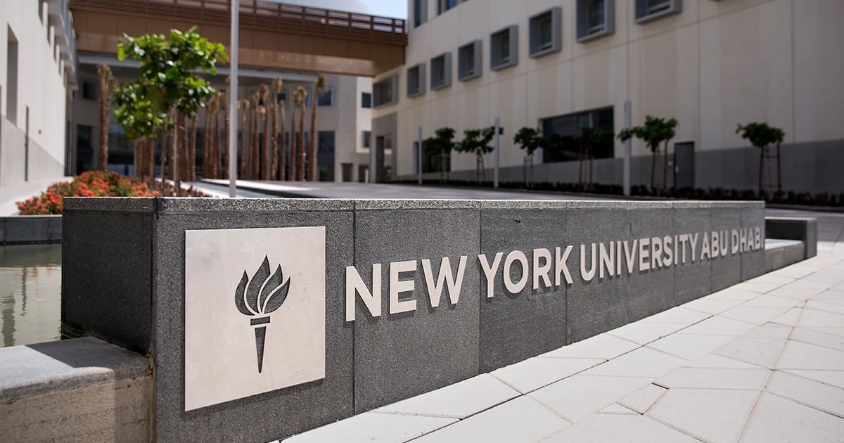 posts_why-i-decided-to-study-at-nyu-abu-dhabi-class-of-2026_preview