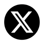 x-logo-minimalist-monochrome-x-logo-2PEkUhZB-removebg-preview