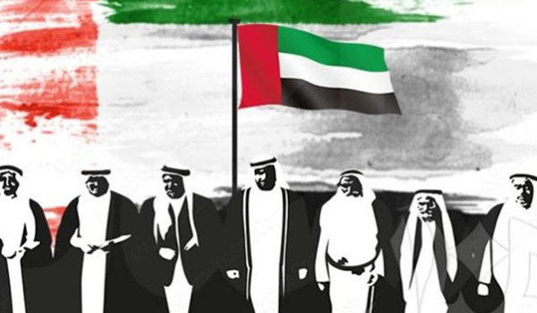 عيشي بلادي.. 60 محاولة استماع و3 أيام من الإلهام صاغت هوية الوطن