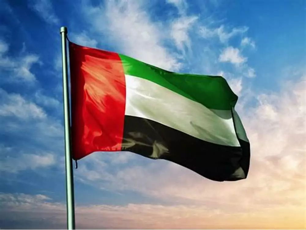 دولة-الإمارات
